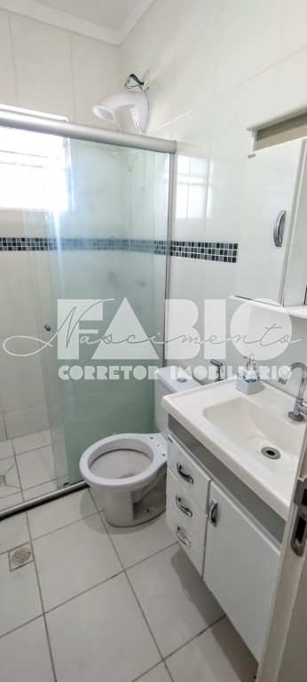 Apartamento com 2 quartos à venda, 45m² — foto 2 de 15