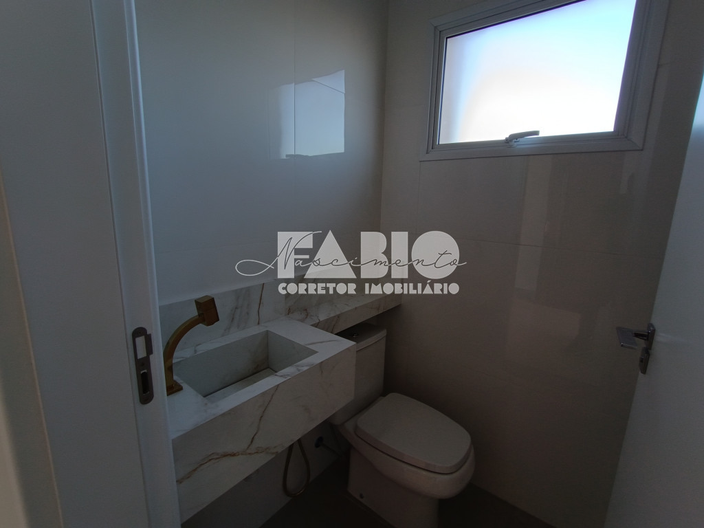 Casa de Condomínio com 3 quartos à venda, 170m² — foto 5 de 15