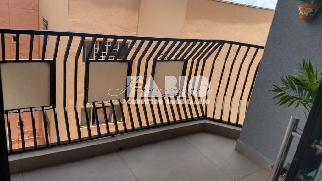Apartamento com 3 quartos à venda, 162m² — foto 11 de 29