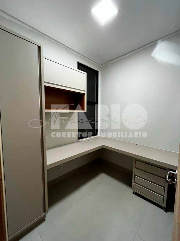 Casa de Condomínio com 3 quartos à venda, 161m² — foto 9 de 23