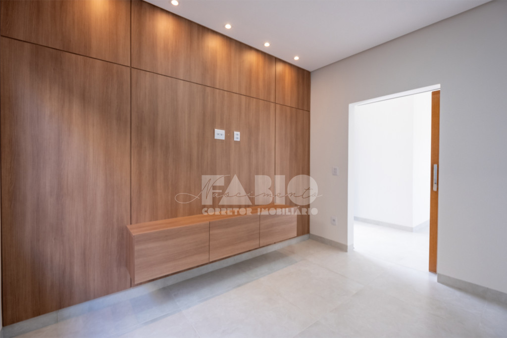 Casa de Condomínio com 3 quartos à venda, 220m² — foto 10 de 30