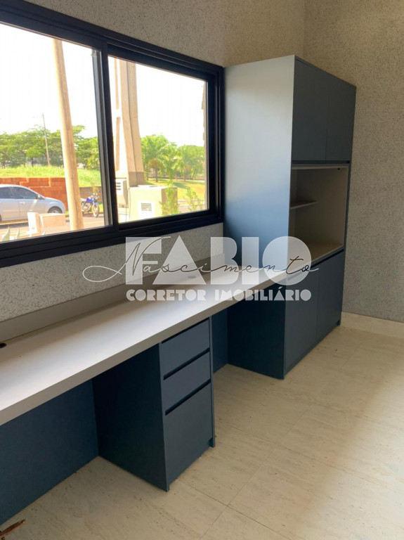 Casa de Condomínio com 3 quartos à venda, 250m² — foto 26 de 30