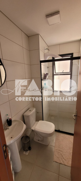 Apartamento com 2 quartos à venda, 50m² — foto 10 de 10