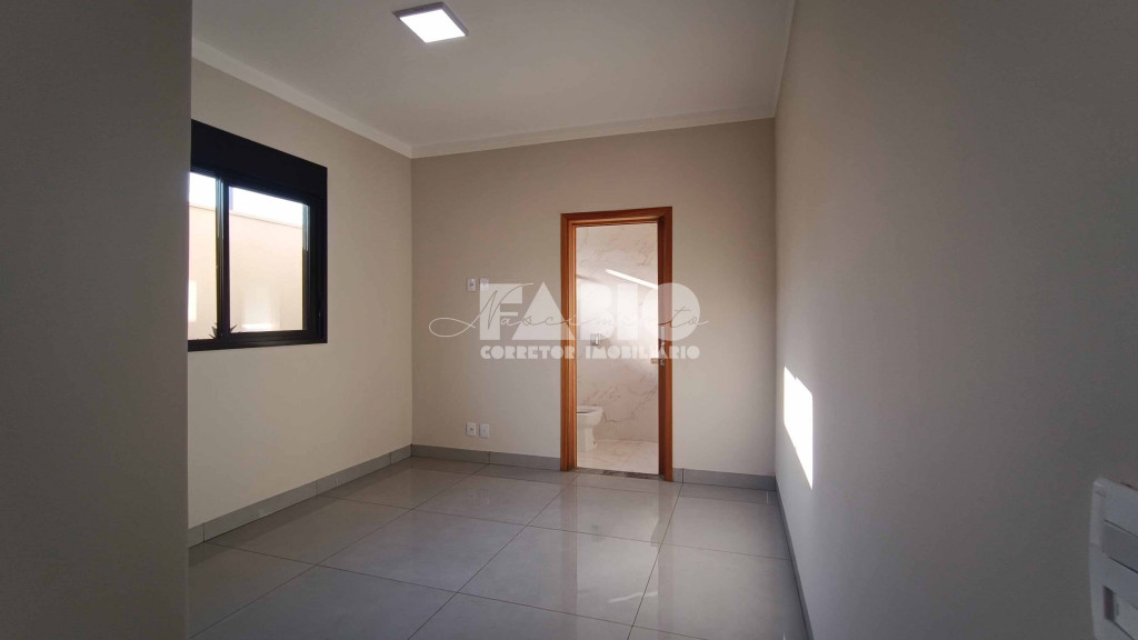 Casa de Condomínio com 3 quartos à venda, 119m² — foto 8 de 23
