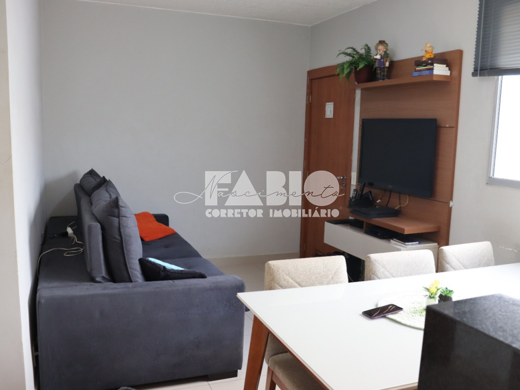 Apartamento com 2 quartos à venda, 70m² — foto 23 de 29