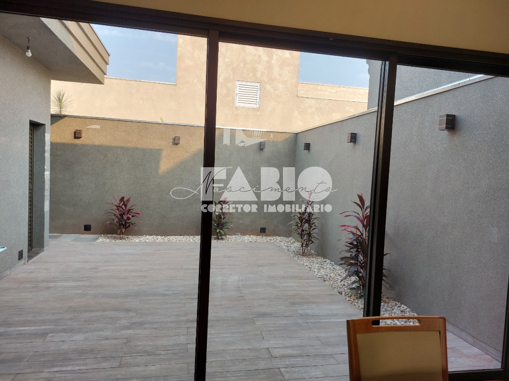 Casa de Condomínio com 3 quartos à venda, 165m² — foto 18 de 30