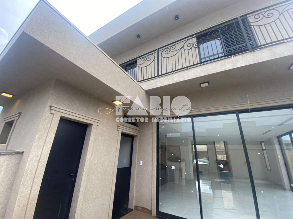 Casa de Condomínio com 2 quartos à venda, 222m² — foto 3 de 30