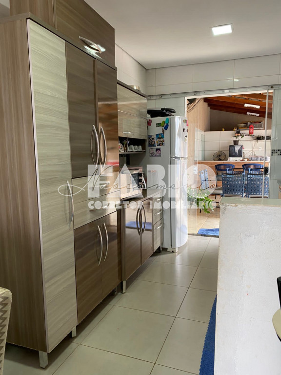 Casa com 2 quartos à venda, 100m² — foto 16 de 29