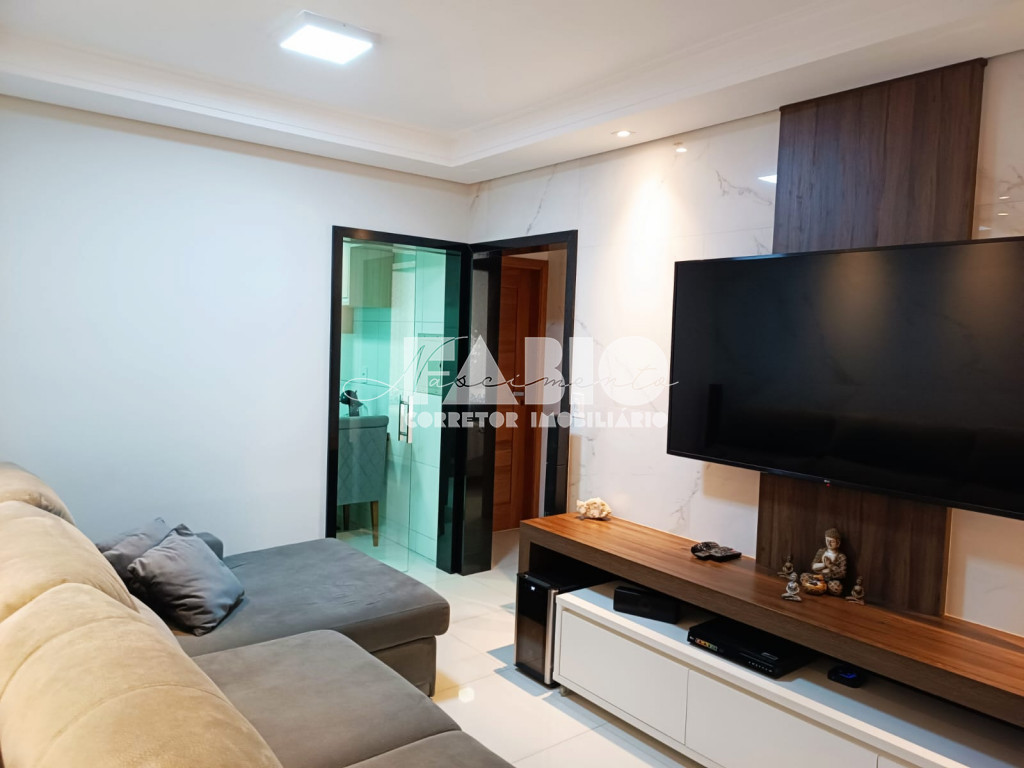 Apartamento com 2 quartos à venda, 86m² — foto 3 de 15