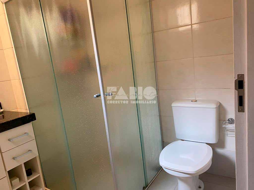 Apartamento com 2 quartos à venda, 60m² — foto 3 de 20