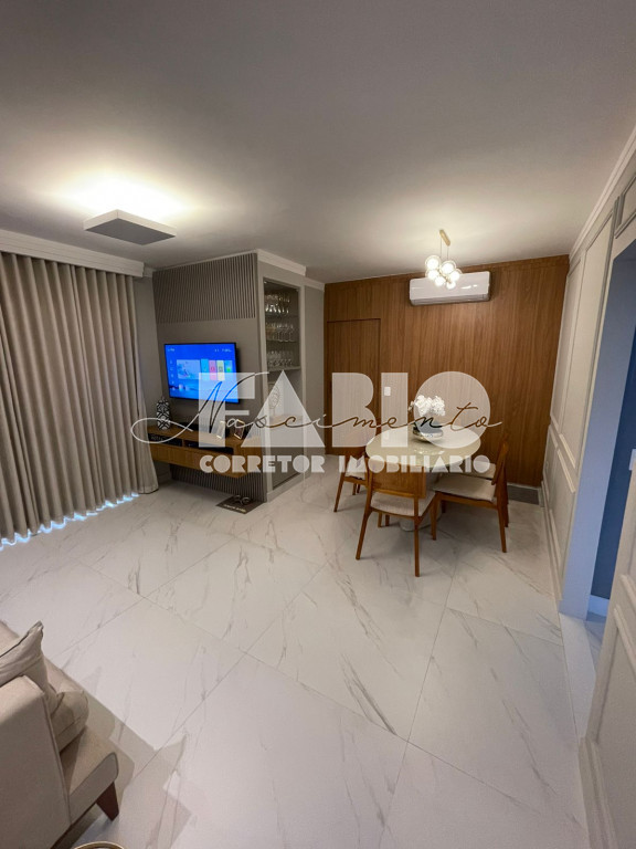 Apartamento com 3 quartos à venda, 88m² — foto 16 de 25