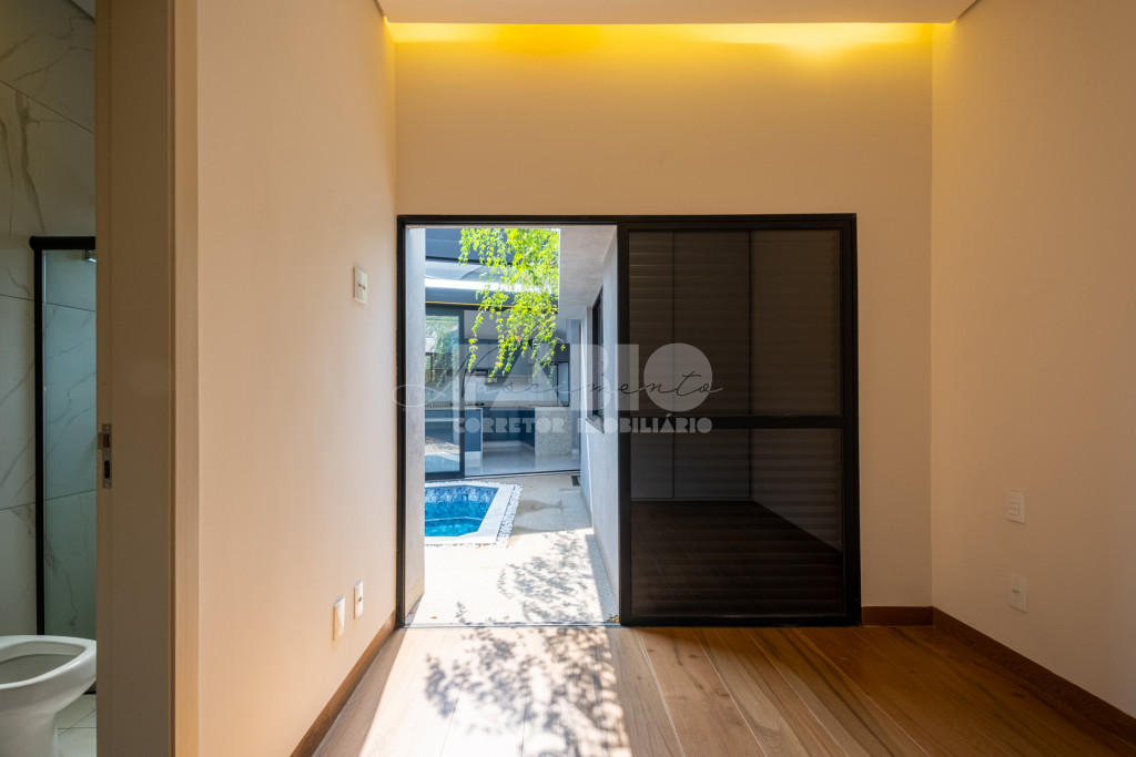 Casa de Condomínio com 3 quartos à venda, 167m² — foto 21 de 29