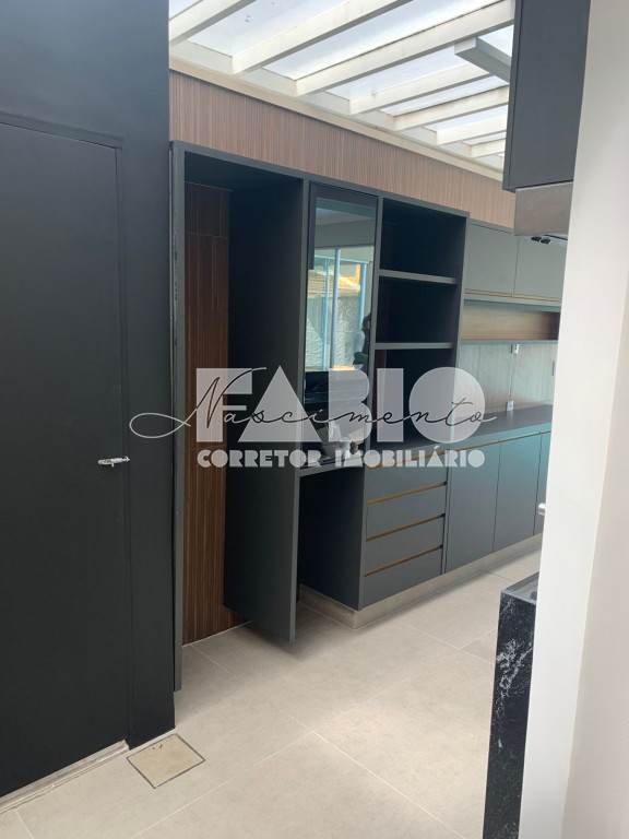 Casa de Condomínio com 4 quartos à venda, 373m² — foto 29 de 29