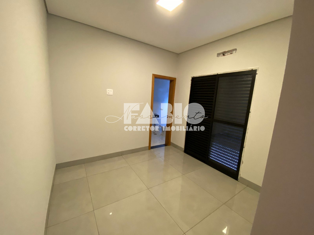 Casa de Condomínio com 3 quartos à venda, 173m² — foto 22 de 25