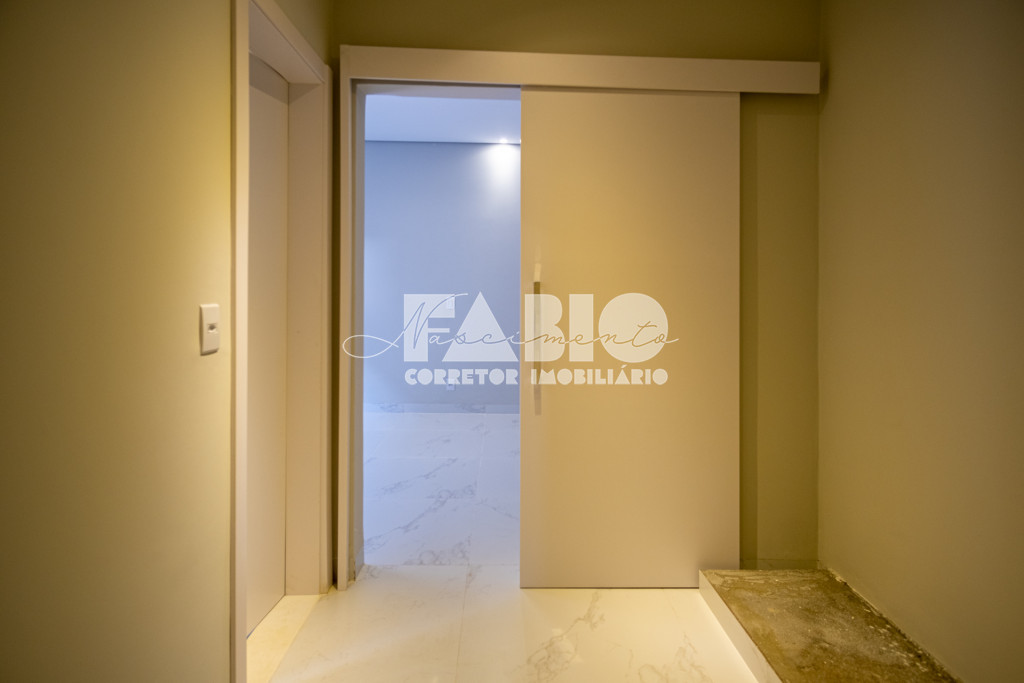 Casa de Condomínio com 3 quartos à venda, 222m² — foto 25 de 28