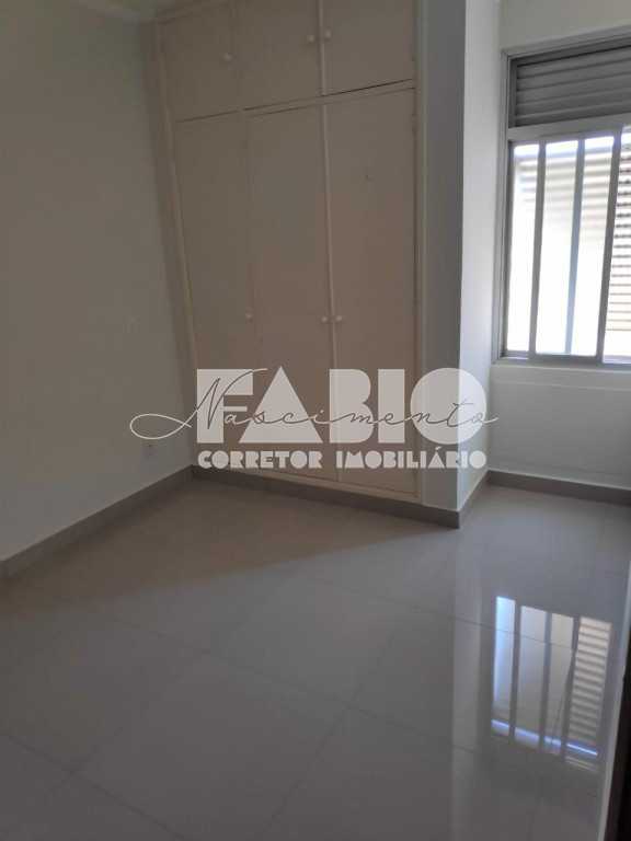 Apartamento com 2 quartos à venda, 84m² — foto 9 de 15