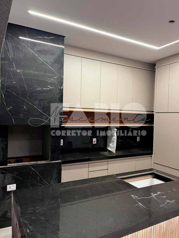 Casa de Condomínio com 3 quartos à venda, 161m² — foto 20 de 23