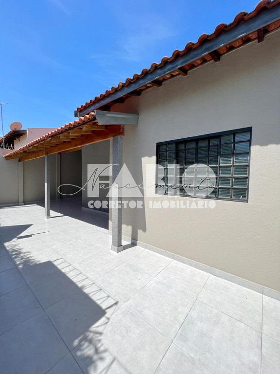 Casa com 2 quartos à venda, 80m² — foto 19 de 20