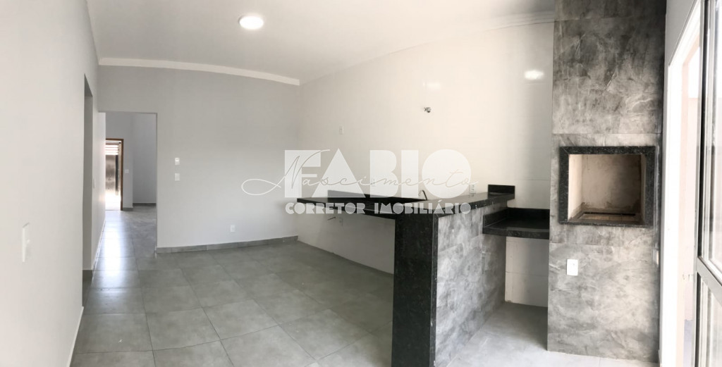 Casa com 3 quartos à venda, 120m² — foto 8 de 28