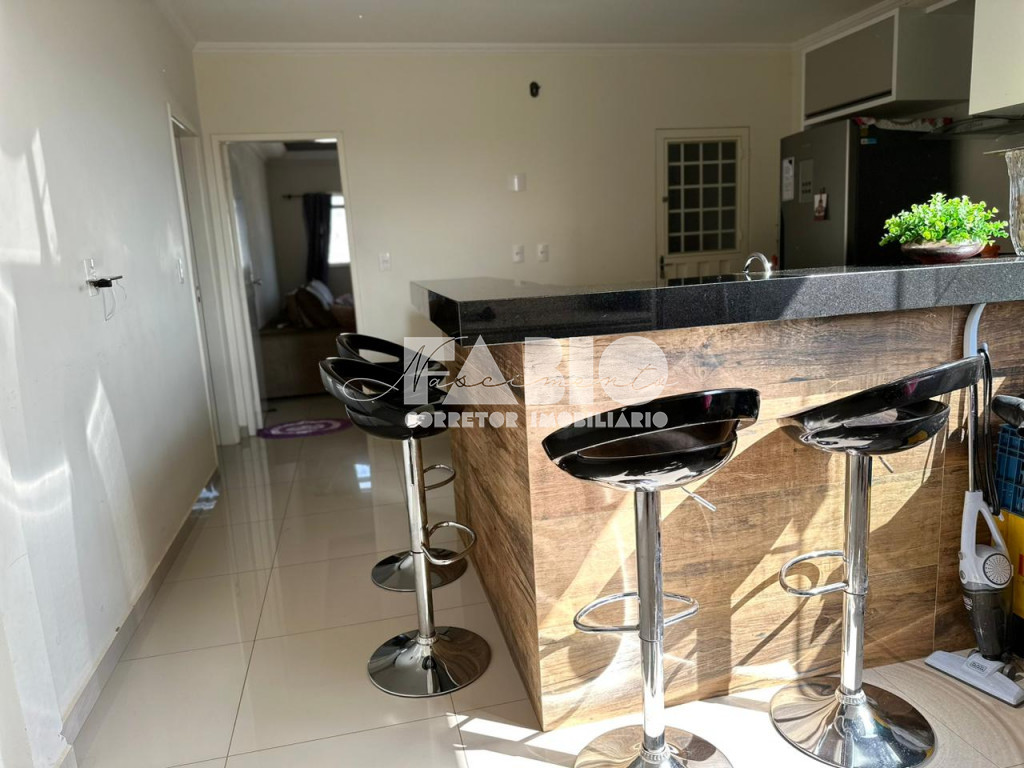 Apartamento com 3 quartos à venda, 102m² — foto 5 de 17