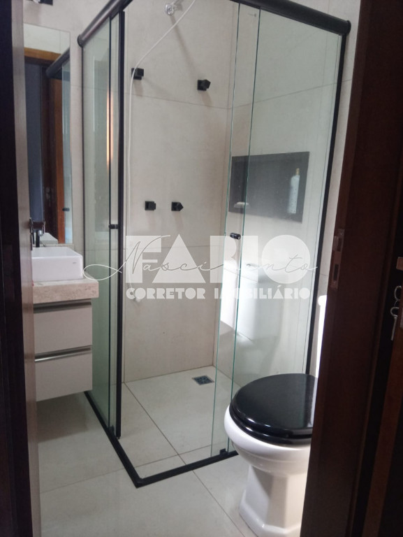 Casa de Condomínio com 2 quartos à venda, 120m² — foto 12 de 20