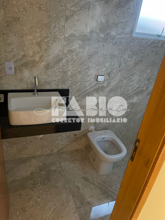 Casa com 3 quartos à venda, 121m² — foto 6 de 16