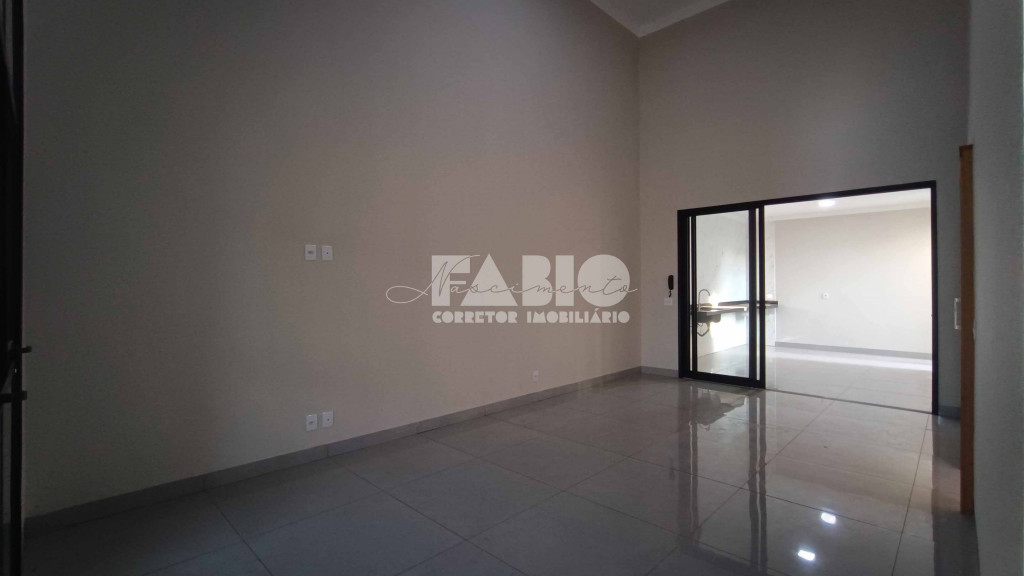 Casa de Condomínio com 3 quartos à venda, 119m² — foto 6 de 23