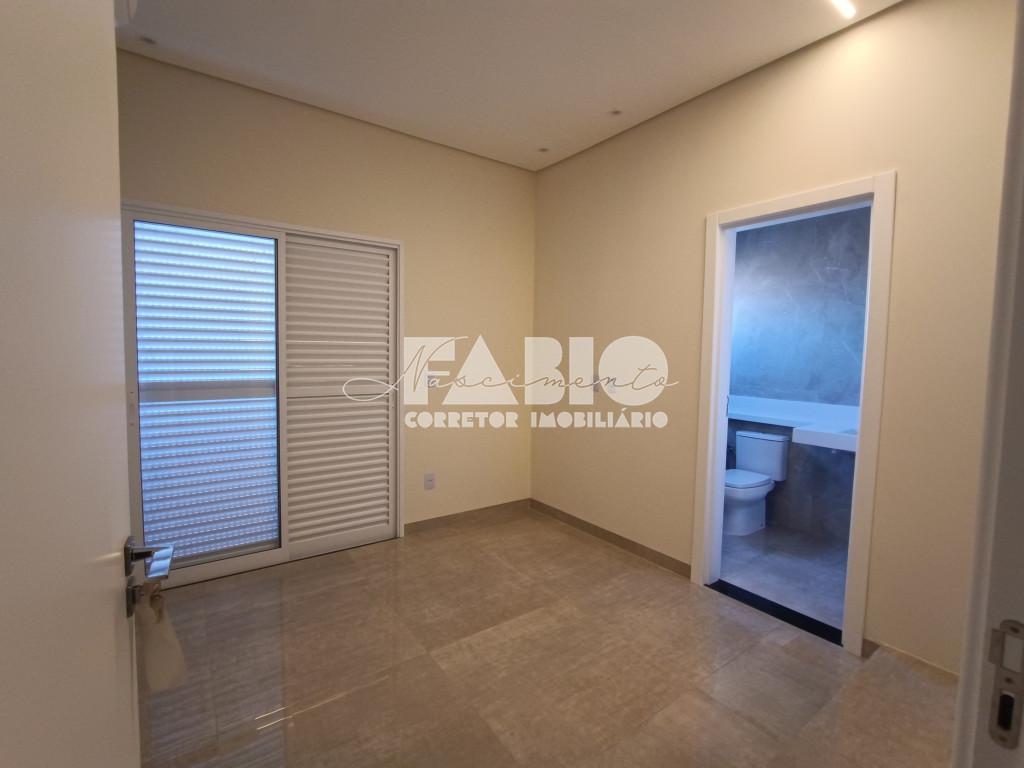 Casa de Condomínio com 3 quartos à venda, 170m² — foto 9 de 15