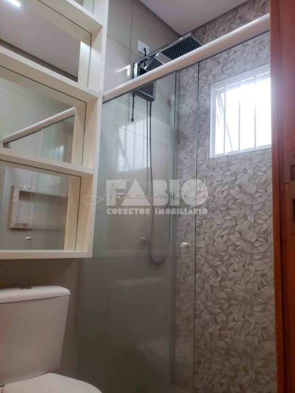 Casa de Condomínio com 3 quartos à venda, 123m² — foto 19 de 30