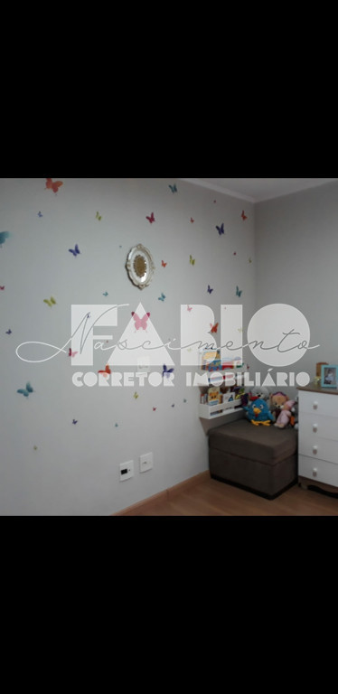 Apartamento com 3 quartos à venda, 84m² — foto 12 de 23