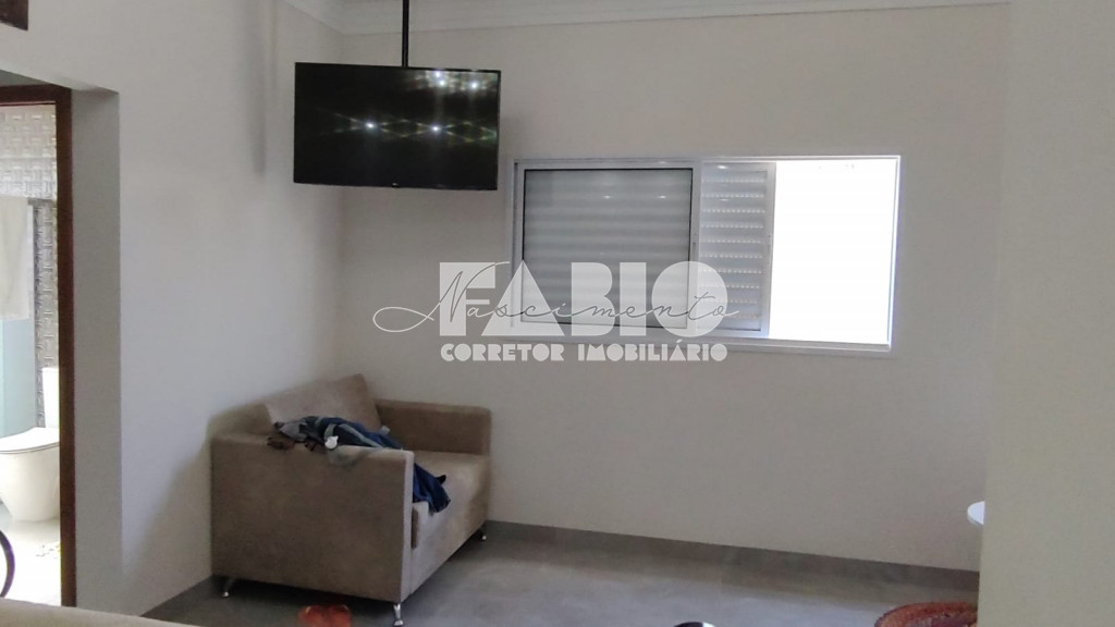 Casa com 2 quartos à venda, 150m² — foto 12 de 28