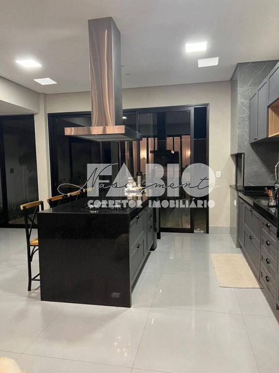 Casa de Condomínio com 3 quartos à venda, 150m² — foto 7 de 30