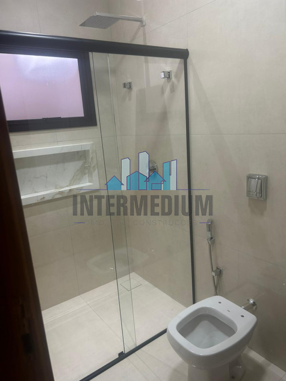 Casa de Condomínio com 3 quartos à venda, 198m² — foto 25 de 27