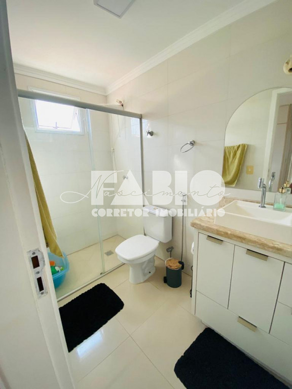 Apartamento com 3 quartos à venda, 85m² — foto 6 de 11