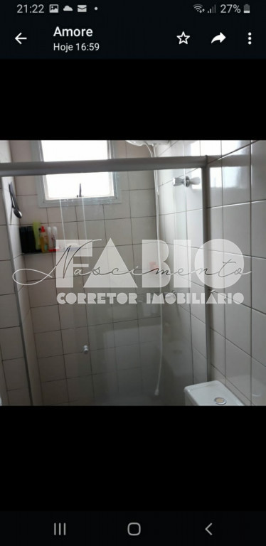 Apartamento com 3 quartos à venda, 84m² — foto 19 de 23