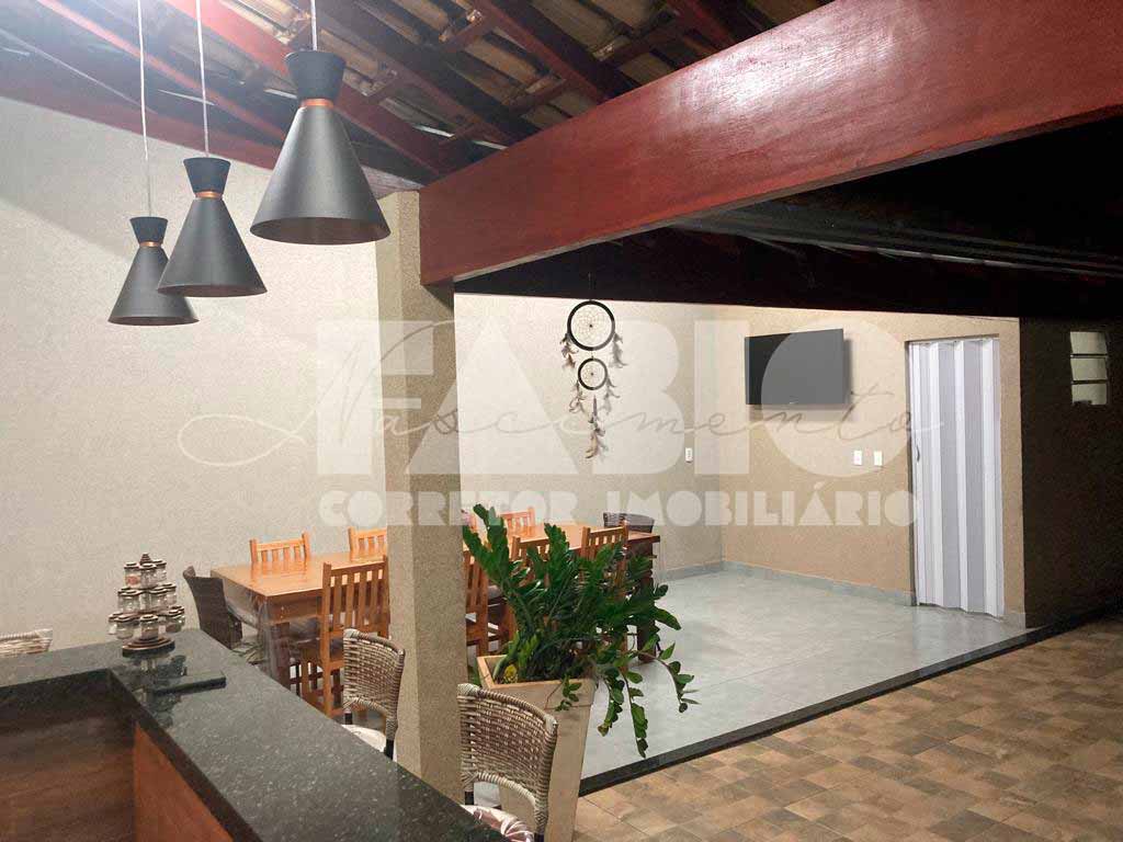 Casa com 2 quartos à venda, 150m² — foto 12 de 29