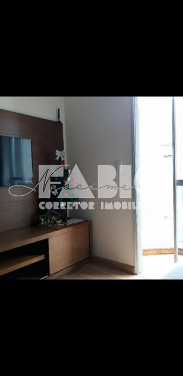 Apartamento com 3 quartos à venda, 84m² — foto 14 de 23