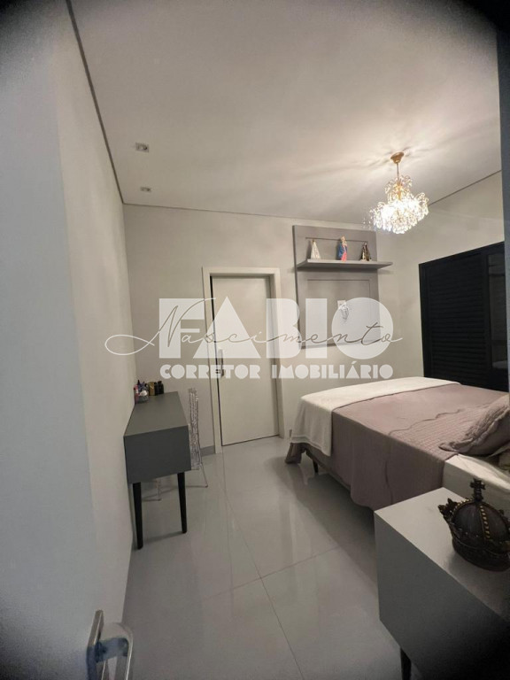 Casa de Condomínio com 3 quartos à venda, 150m² — foto 23 de 30