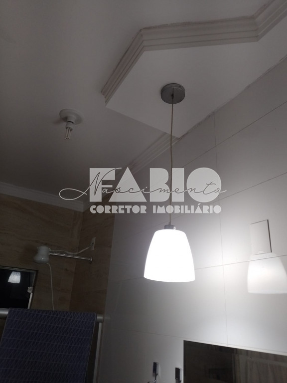 Casa com 2 quartos à venda, 140m² — foto 13 de 28