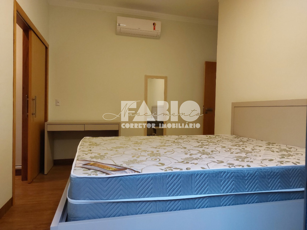 Casa de Condomínio com 3 quartos à venda, 165m² — foto 26 de 30