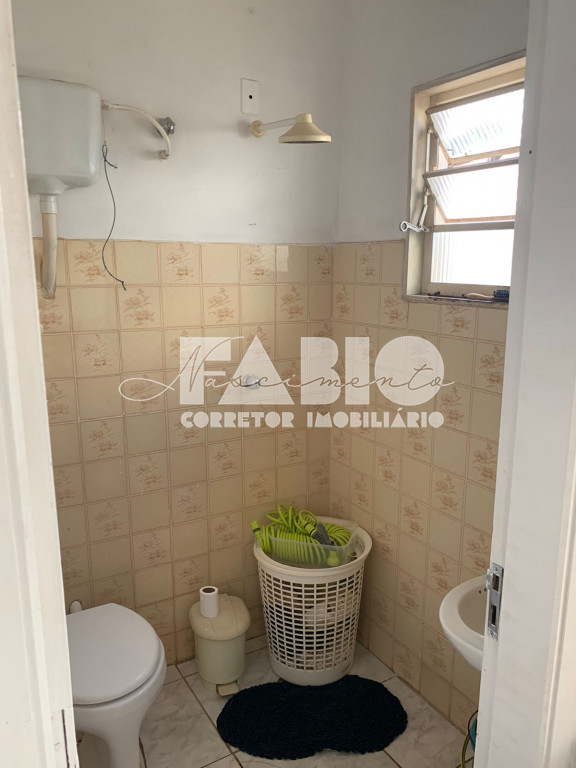 Casa com 2 quartos à venda, 168m² — foto 14 de 29