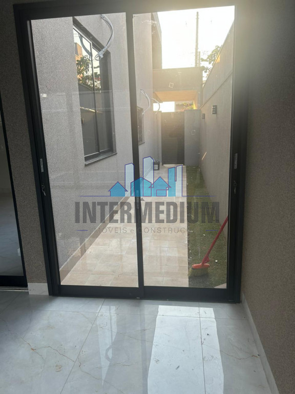 Casa de Condomínio com 3 quartos à venda, 198m² — foto 7 de 27