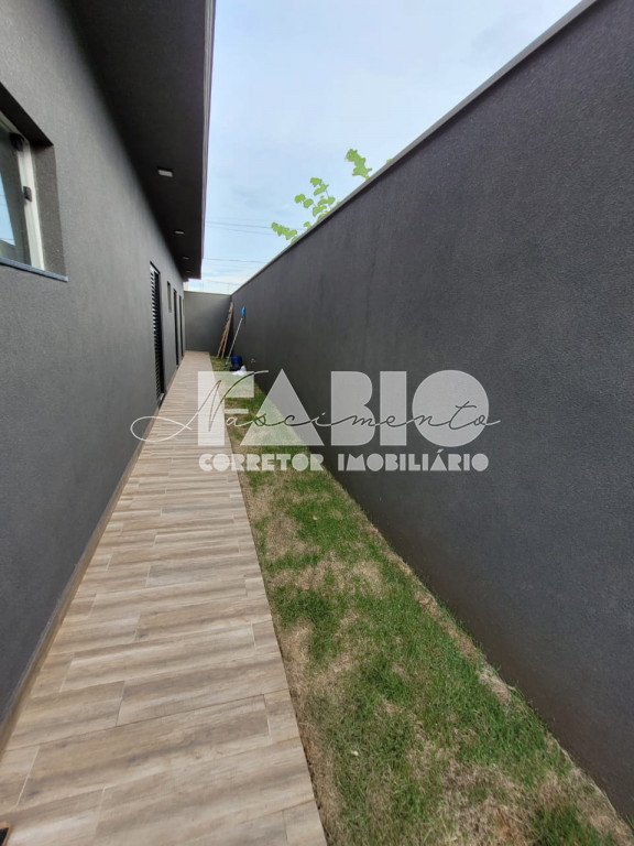 Casa de Condomínio com 3 quartos à venda, 185m² — foto 26 de 30