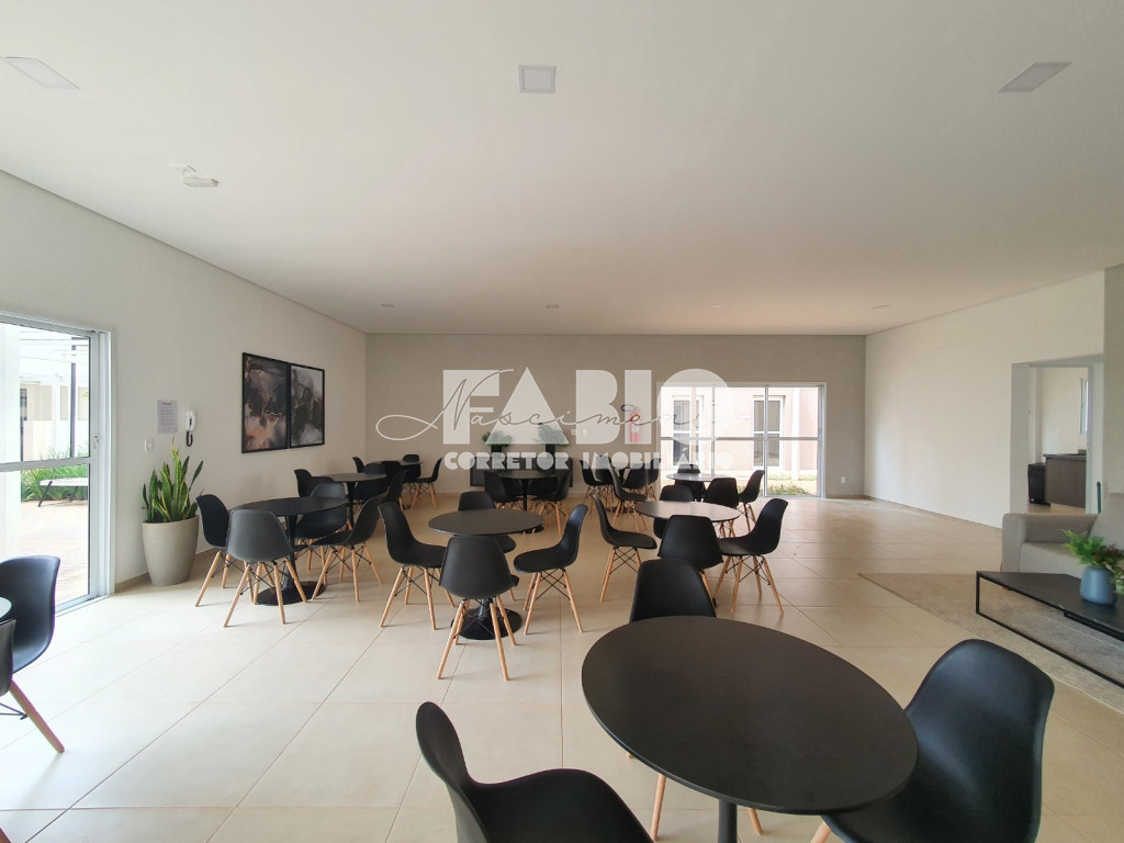 Apartamento com 2 quartos à venda, 64m² — foto 24 de 27