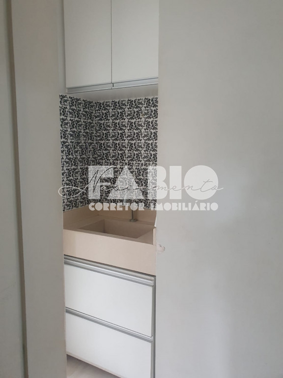 Apartamento com 2 quartos à venda, 72m² — foto 9 de 16