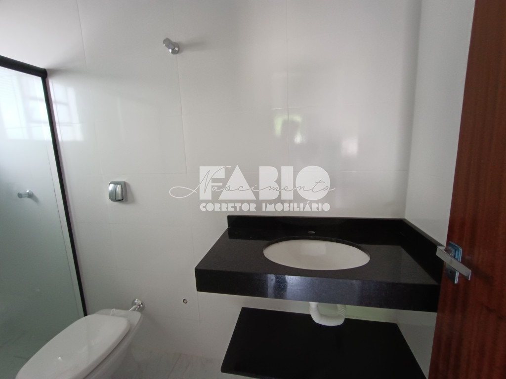 Casa com 3 quartos à venda, 150m² — foto 14 de 20