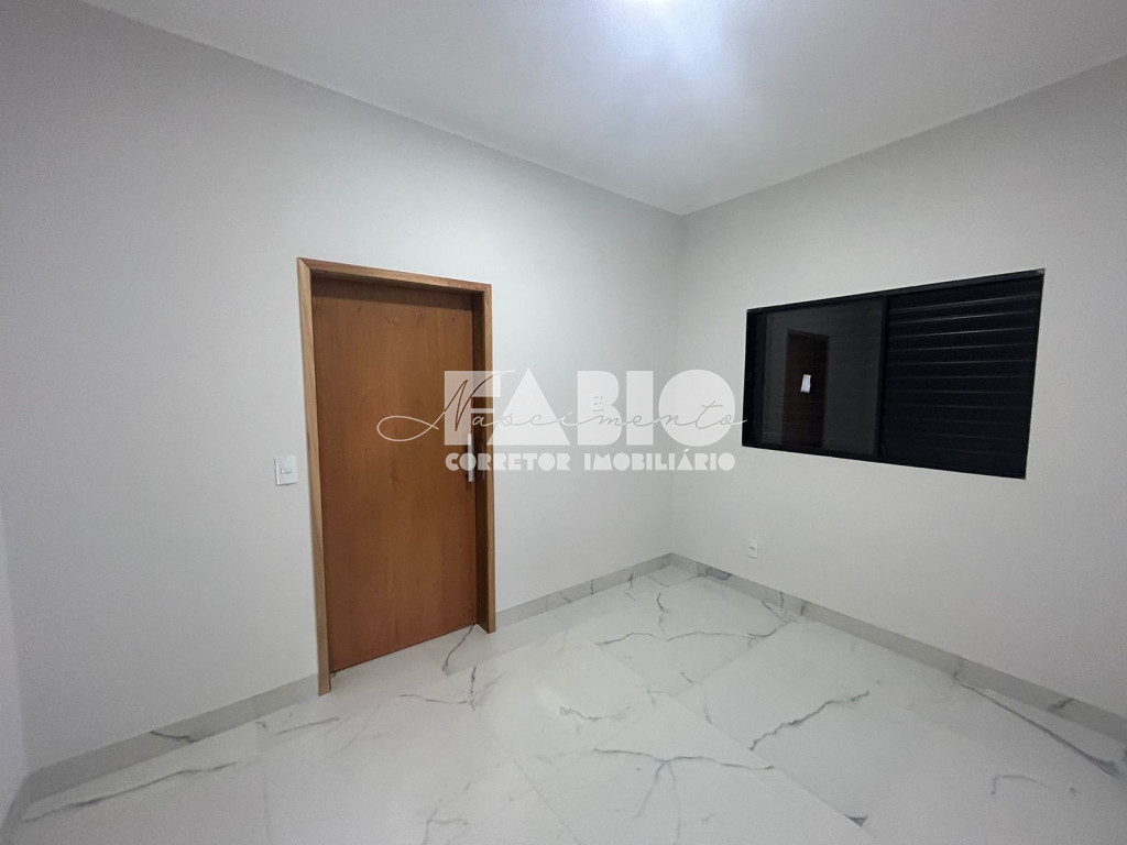 Casa de Condomínio com 3 quartos à venda, 111m² — foto 16 de 22