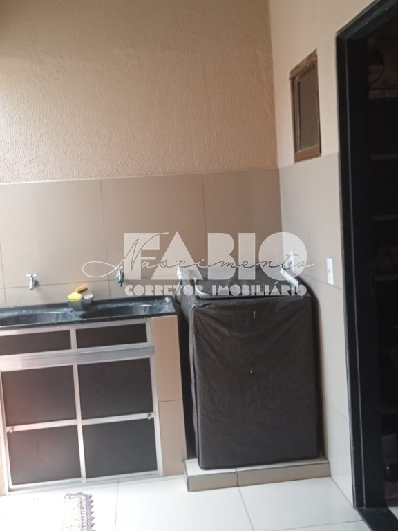 Casa com 3 quartos à venda, 157m² — foto 16 de 17