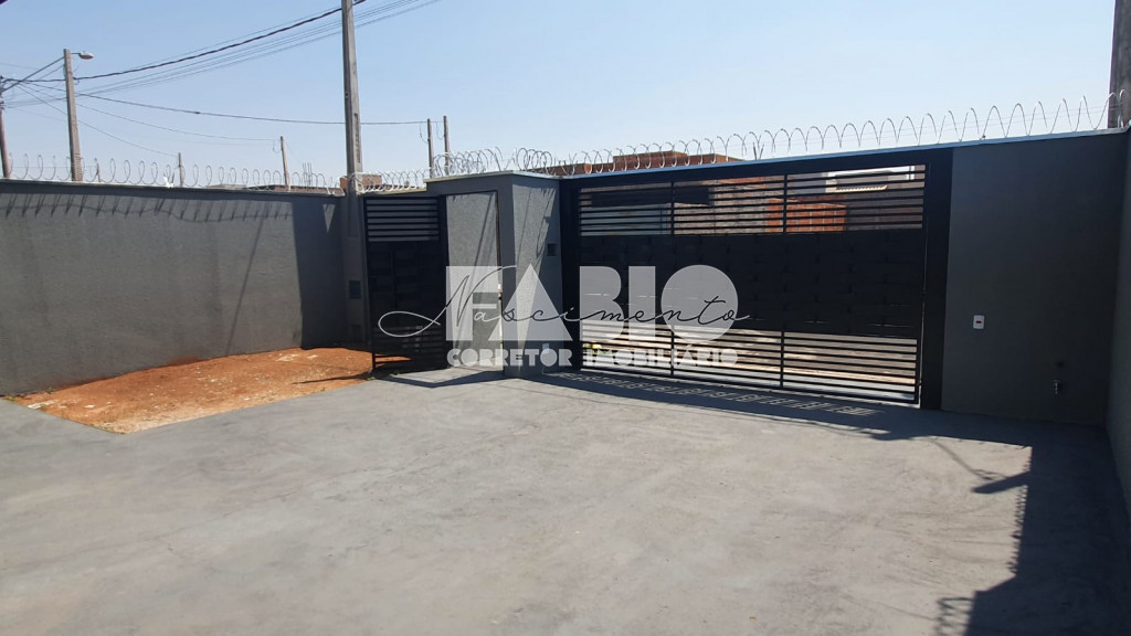 Casa com 2 quartos à venda, 62m² — foto 14 de 17