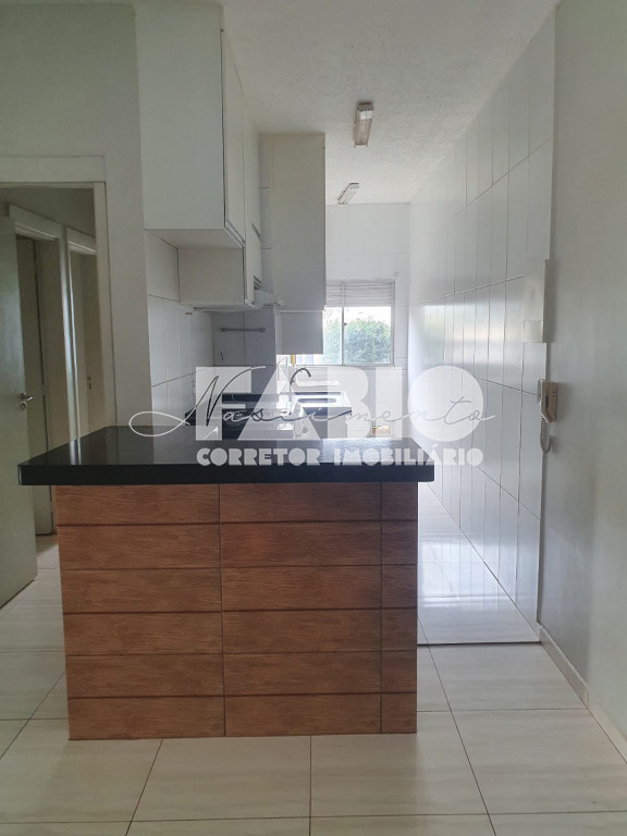 Apartamento com 2 quartos à venda, 72m² — foto 3 de 16